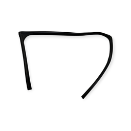 Canaleta Vidro Porta Dianteira Direita Ka 2015 2016 a 2021