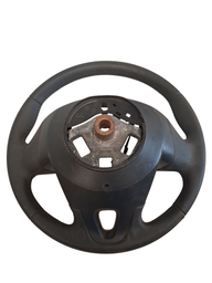 VOLANTE RENAULT FLUENCE 2011 A 2017