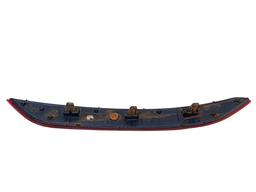 LENTE REFLETOR PARACHOQUE TRASEIR ESQUERDO JETTA 2018/