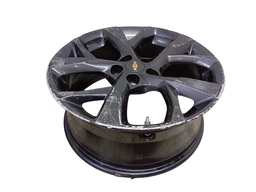 RODA AVULSA ARO 17 MONTANA 2023 2024/..