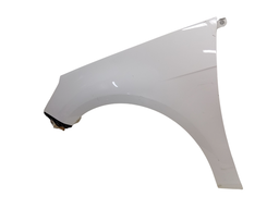 PARALAMA ESQUERDO GOL VOYAGE G8 SAVEIRO G7