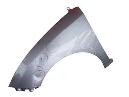 PARALAMA ESQUERDO HB20 2013/19 DETALHES 