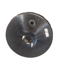 Hidrovacuo Audi A3 1.6 2002