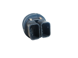 COMANDO VIDRO ELÉTRICO FORD KA FIESTA 2003 A 2011