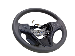 VOLANTE HONDA HRV 2016 2017 A 2021