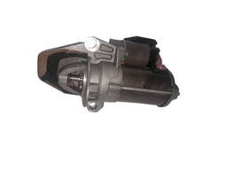 Motor Partida Onix Tracker 2019 2020 21 A 2024 1.0 3cc