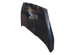 CAPÔ DIANTEIRO KA 2015 A 2021 EXTRA!