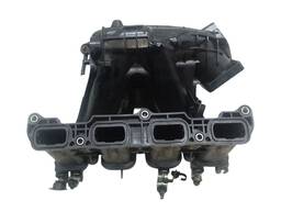 COLETOR ADMISSÃO LANCER ASX OUTLANDER 2.0 2.4 16V GAS 11/21