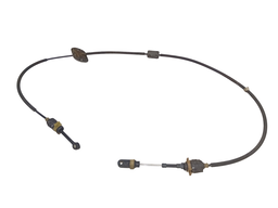 Cabo Seletor Marcha Focus 1.6 2.0 16v Aut 2014 2015 a 2019