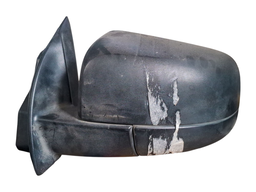 Retrovisor Esquerdo Ranger 2013 2014 a 2023 Elétrio S/ Pisca