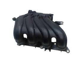 Coletor Admissão Kicks 2017 a 2024 Versa 1.6 16v 2021 2022/