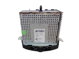 COMANDO SOM RADIO CHEVROLET SONIC 2012 A 2014