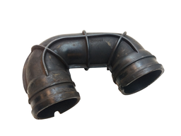 MANGUEIRA FILTRO AR FIAT UNO FIORINO 2000 A 2012