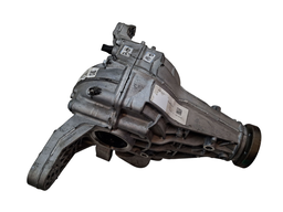 DIFERENCIL PORSCHE MACAN 2014 A 2018 2.0 3.0