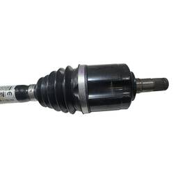 SEMI EIXO DIANTEIRO ESQ COMMANDER TORO RENEGADE COMPASS 1.3