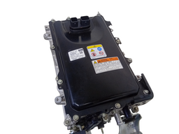 CONVERSOR INVERSOR ENERGIA BATERIA COROLLA / CROSS 2020/