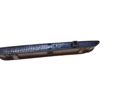 BREAK LIGHT NOVO PALIO 2012 A 2017 / MOBI 2017 2018 2019/..