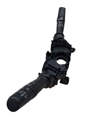 CHAVE SETA HONDA CIVIC 2012 A 2016