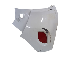 PONTEIRA PARACHOQUE TRASEIRO DIREITO KWID 2023/ (DETALHE)