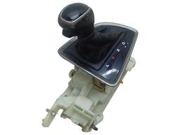 ALAVANCA CAMBIO HB20 1.6 AUTOMÁTICO 2016 A 2019 6M 