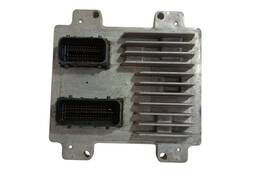 MODULO INJEÇÃO SPIN COBALT 2012/ MONTANA 2013/ 1.8 E83126574