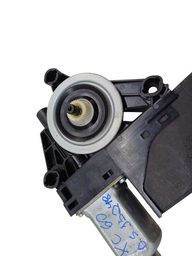 MOTOR VIDRO ELÉTRICO TRASEIRO DIR VOLVO XC60 T8 - 2018 A 24