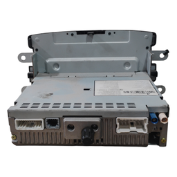 MULTIMIDIA SANDERO LOGAN DUSTER 281155129R