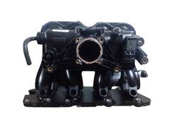 COLETOR ADMISSÃO CELTA CORSA PRISMA MERIVA 1.0 1.4 05/2012