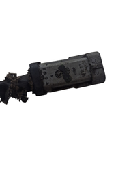 SONDA LAMBDA CLIO MEGANE LOGAN 1.6