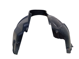 Parabarro Dianteiro Esquerdo Argo Cronos 2018 2020/ DETALHE