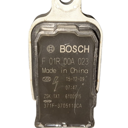 BOBINA IGNIÇÃO TIGGO 2 CHERY QQ FACE 1.3 1.0 2.0 2009/