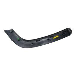 MOLDURA PARALAMA TRAS DIR ORIGINAL JEEP COMPASS 2017 A 2025