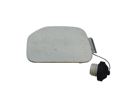 Portinhola Tanque Combustível Renault Kwid 2018 a 2025