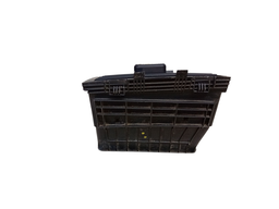 DIFUSOR AR CENTRAL LADO ESQUERDO SONIC 2012 A 2014