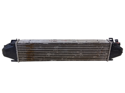 INTERCOOLER VOLVO XC60 2.0 2011 A 2018