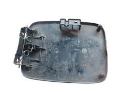 PORTINHOLA TANQUE COMBUSTÍVEL FIAT PALIO SIENA 2001A 2020