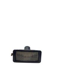 Lanterna Luz Placa Vw Fox Gol Up 2014/22