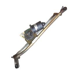 Motor Limpador Parabrisa Chery Celer 1.5 12 a 17 A135205110