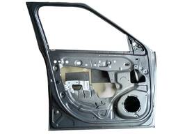 PORTA DIANTEIRA ESQUERDA CITROEN C3 E AIRCROSS BASALT 2023/