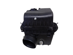 CAIXA FILTRO AR CIVIC G9 1.8 2.0 2012 2013 A 2016