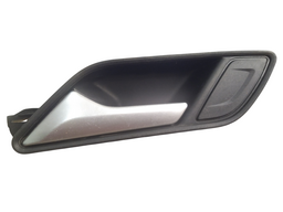 Maçaneta Int. Porta Traseira Esquerda Audi A3 RS3 2013/2021