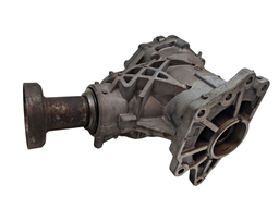 DIFERENCIAL DIANTEIRO RANGE ROVER DISCOVERY SPORT 2.2 DIESEL