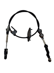 Cabo Seletor Marcha Hilux / Sw4 2.8 2.7 Flex/Diesel Aut 16/