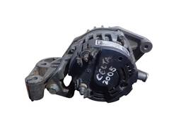 ALTERNADOR CORSA CELTA 1.0 8V 2001 A 2012 75A VALEO 93333653