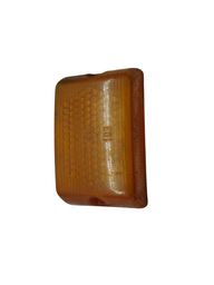 Lanterna GF 030 Amarela/Laranja