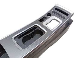 CONSOLE CENTRAL CHERY TIGGO 7 2020 A 2022