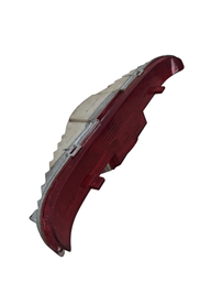 BREAK LIGHT CIVIC 2001 A 2005