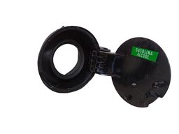 PORTINHOLA TANQUE COMBUSTÍVEL C4 HATCH 2008 2009 A 2013