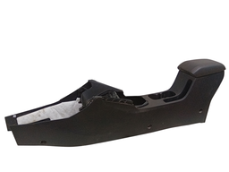 CONSOLE CENTRAL CHEVROLET MONTANA 2023 2024/..