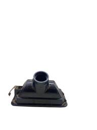 LANTERNA LUZ PLACA VW FOX GOL UP 2014/22